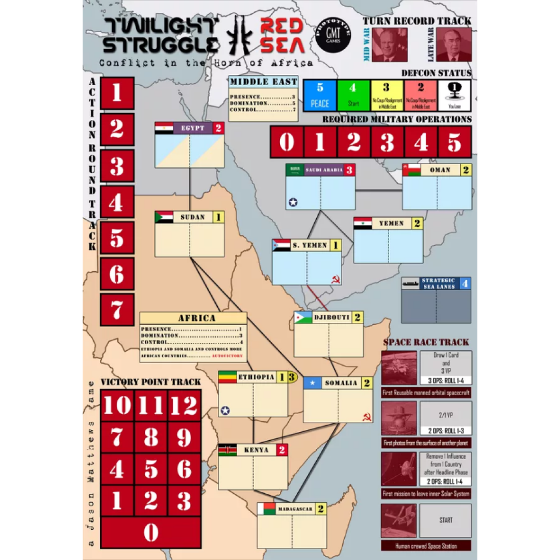 Twilight Struggle Red Sea Conflict In The Horn Of Africa   Twilight Struggle Red Sea 1 1098x1098h.PNG